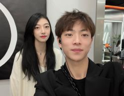 -艾美A·M Hair Salon