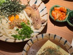 -CURRY YA 熟成咖哩專門店(深圳湾万象城店)
