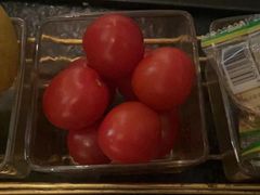 -华夏良子·足道SPA艾灸(铁道大厦店)