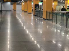 -曲阜路(地铁站)