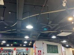 -笨罗卜浏阳菜馆(龙华鹏润达店)