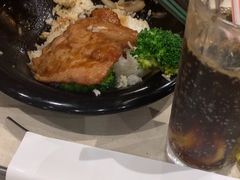-和平馆·地道港澳茶餐厅(西门口店)