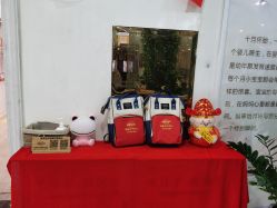 -纵享怡月月子中心(西稍门店)