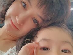 -皇城恒隆广场