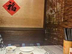 -农耕记·湖南土菜(halo广场店)