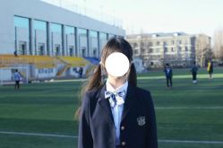 -FASHION PALACE hair+