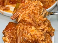 -小郭私房菜·海肠捞饭(学士街店)