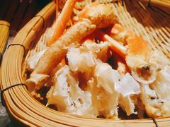 -昆明佳华广场酒店·西餐厅