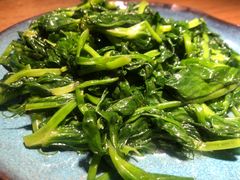 -兰木肆·云南菜(龙湖U城天街店)