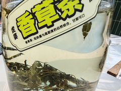 -虎婆冷饮店·海南特色炒冰(三亚湾店)