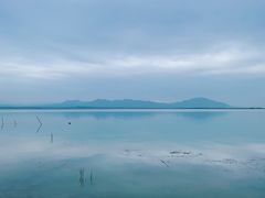 -怀来官厅水库