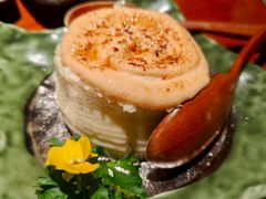 -千代武日本料理(爱建店)