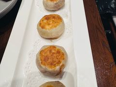 -百花深处·老北京风味菜