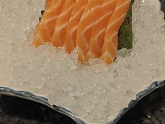 -菊上料理(蜀山银泰百货店)