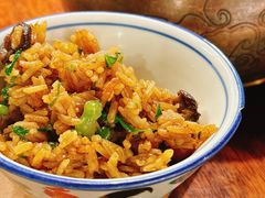 -食锦记家宴·闽南菜(开元盛世广场店)