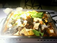 android_upload_pic-鱼酷活鱼烤鱼(昆明路店)