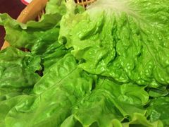 -红小姐的烤肉店(西三旗店)