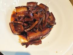 -苏浙汇(肇嘉浜路总店)