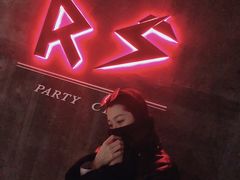 -CASTLE 古堡酒吧