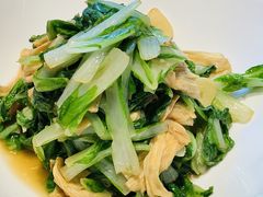 -蘇锦宴·淮扬菜烤鸭·小院(三元桥霄云路店)