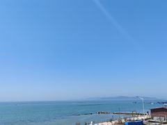 -长岛南北长山旅游景区