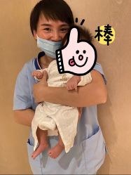 -禧月荟S月子中心(侨城店)