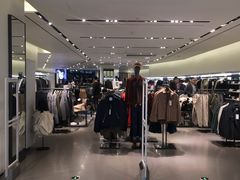 -ZARA HOME(天环广场店)
