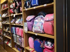 -九木杂物社(江宁金鹰广场店)