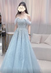 -LOVE SHINE婚纱·红鼎庄龙凤褂·妈妈装定制