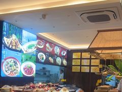 -乡里八闽·福州乡土菜(高宅店)