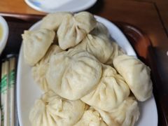 -四条包子(古城街店)
