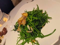 -炳胜公馆(珠江新城店)