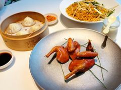 -红顶食府(滨湖九号店)