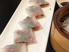 -添运来(茶园奥园广场店)