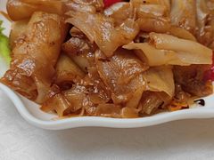-步步高·粤北之珠海鲜坊