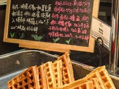 -西安赛瑞喜来登大酒店