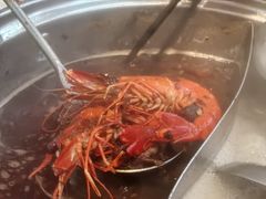 -养牛邓·潮汕牛肉海鲜自助火锅(广州店)