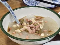 -艺味深尝(云锦路店)