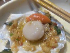 -虾满堂(金平路店)