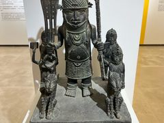 -上海对外经贸大学(古北校区)