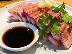 -扬州狮子楼·非遗淮扬菜(东关街店)