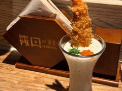 -筱田の食堂·izakaya(淮海中路店)