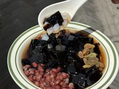 -老闽味姜母鸭·煎蟹闽菜餐厅(曾厝垵地标店)