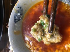 -星鸿社重庆老火锅