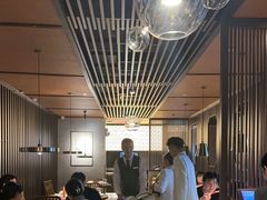 -老头儿油爆虾(星光一期店)