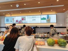 -庐州太太(双岗店)