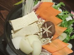 -吉野家(锦辉商城黄河路店)