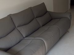 -LAZBOY美国乐至宝(真北红星店)