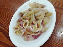 -绍兴名菜馆(可乐路店)
