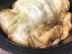 -泰来风味馆(桂林街店)